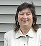 Cindy Raffay, Agent in Berea, KY