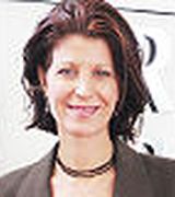 Korena Ellis, Agent in Los Angeles, CA