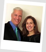 John and Mary Luca, Agent in Hockessin, DE