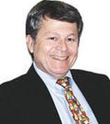 Gaylord Wilson, Agent in OCEAN SPRINGS, MS