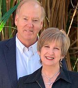 Kim Gilliland, Agent in Sarasota, FL