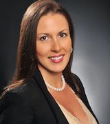 Ami Terry, Agent in Blue Ridge, GA