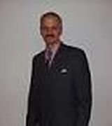 Jeff Cotterman, Agent in Brownsburg, IN