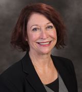 Connie Medeiros, Agent in Novato, CA