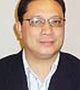 Winsome Chua, Agent in Maricopa, AZ