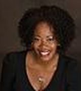 Lynn Goodwin, Agent in Atlanta, GA