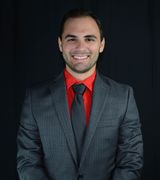 Joe DeSane, Agent in Jupiter, FL