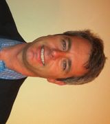 tom foreman, Agent in lincoln park, IL