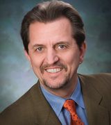 Stan Sorenson, Agent in Gurnee, IL