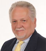 Dan Crace, Agent in Springfield, MO