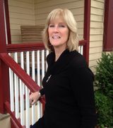 Kathleen Mauro, Agent in Milford, PA