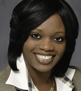 Helen Weaver, Agent in Kissimmee, FL