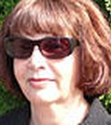 LYNN FAZZIO, Agent in Hawley, MN