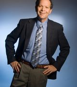 Jack Shabot, Agent in Houston, TX