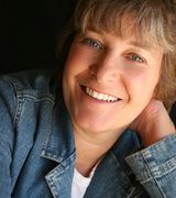 Joan Glenn, Agent in Chandler, AZ