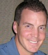 Tim Brooks, Agent in Charleston, SC
