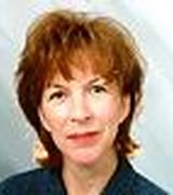 Maureen Wilson, Agent in Rockford, IL