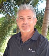 Bobby Wunderlich, Agent in Palm Beach Gardens, FL