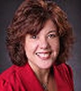 Paulette Orr, Agent in Philadelphia, PA