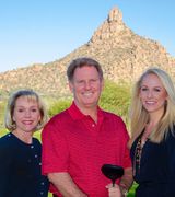 Lisa Lucky, Agent in Scottsdale, AZ