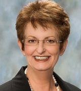Nancy Davis, Agent in Dubin, OH