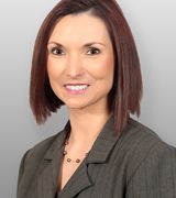Urszula Hayden, Agent in Indianapolis, IN