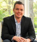 Eric Bramlett, Agent in Austin, TX