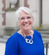 Laura Cahill, Agent in Milton, MA