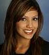 Anna Rivera, Agent in Albuquerque, NM