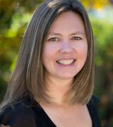 Kim Seiber, Agent in Sweet Home, OR