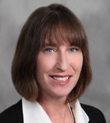 Lynn Smiley, Agent in North Kingstown, RI