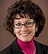 Dianne Procida, Agent in Westbrook, ME