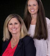 ReNita Carson, Agent in Woodstock, GA