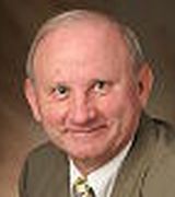 Mitch Zenczak, Agent in Cape Coral, FL