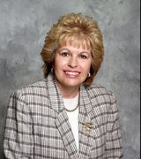 Donna Urbas, Agent in Mentor, OH