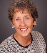 Pauline Kane, Agent in Portland, ME