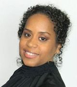 Ruth Suero, Agent in Jersey city, NJ