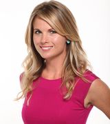 Kristen Galvan, Agent in Delray Beach, FL