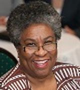 Dianne Langston, Agent in Fairfield, CA