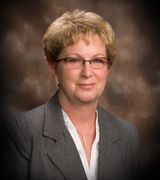 Deb Kawleski, Agent in Nekoosa, WI