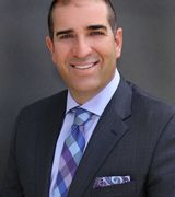 Eric Iantorno, Agent in Del Mar, CA