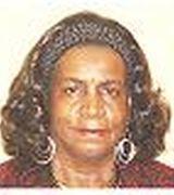Jean Best-Richardson, Agent in Tampa, FL