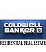 Julian Cohen, Agent in Miami Beach, FL