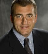 Eric Fansler, Agent in Hardy, VA