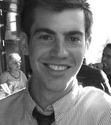 Thomas Samph, Other Pro in New York, NY