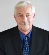 Don Emery, Agent in Corbin, KY