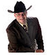 Wade Myers, Agent in Columbus, IN