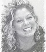 Donna Daigle, Agent in Middleburg, FL