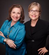 Lauren Clark, Agent in Abilene, TX