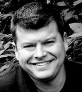 Kirk Patterson, Agent in Kirkland, WA